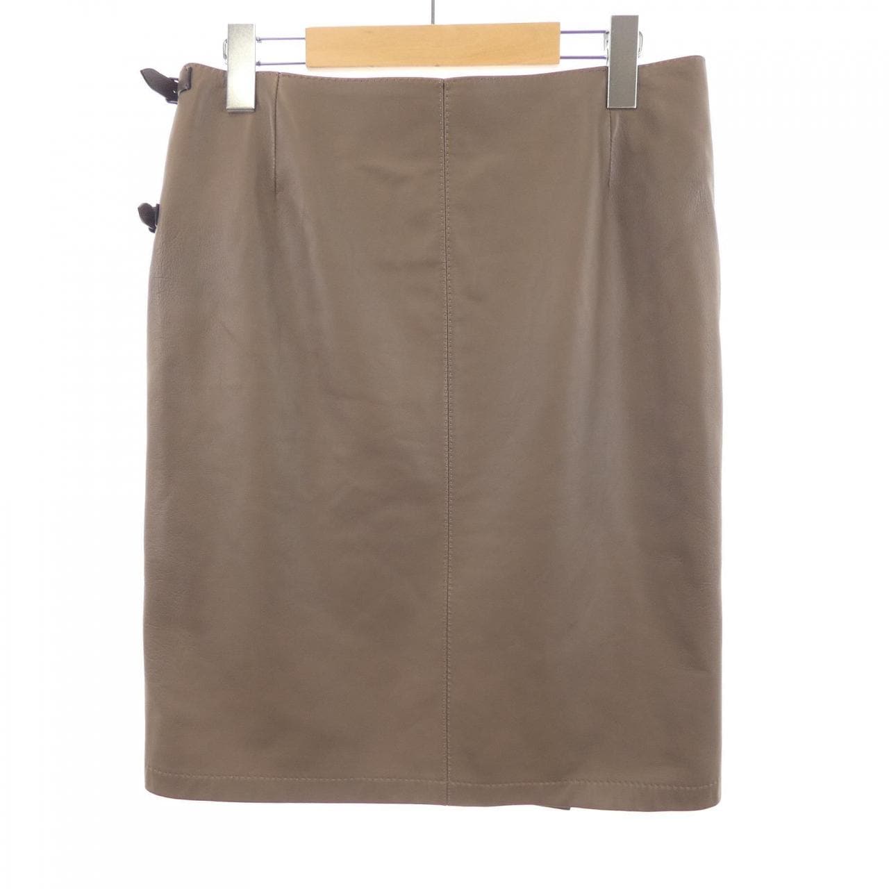 エルメス HERMES 07-7010 スカート