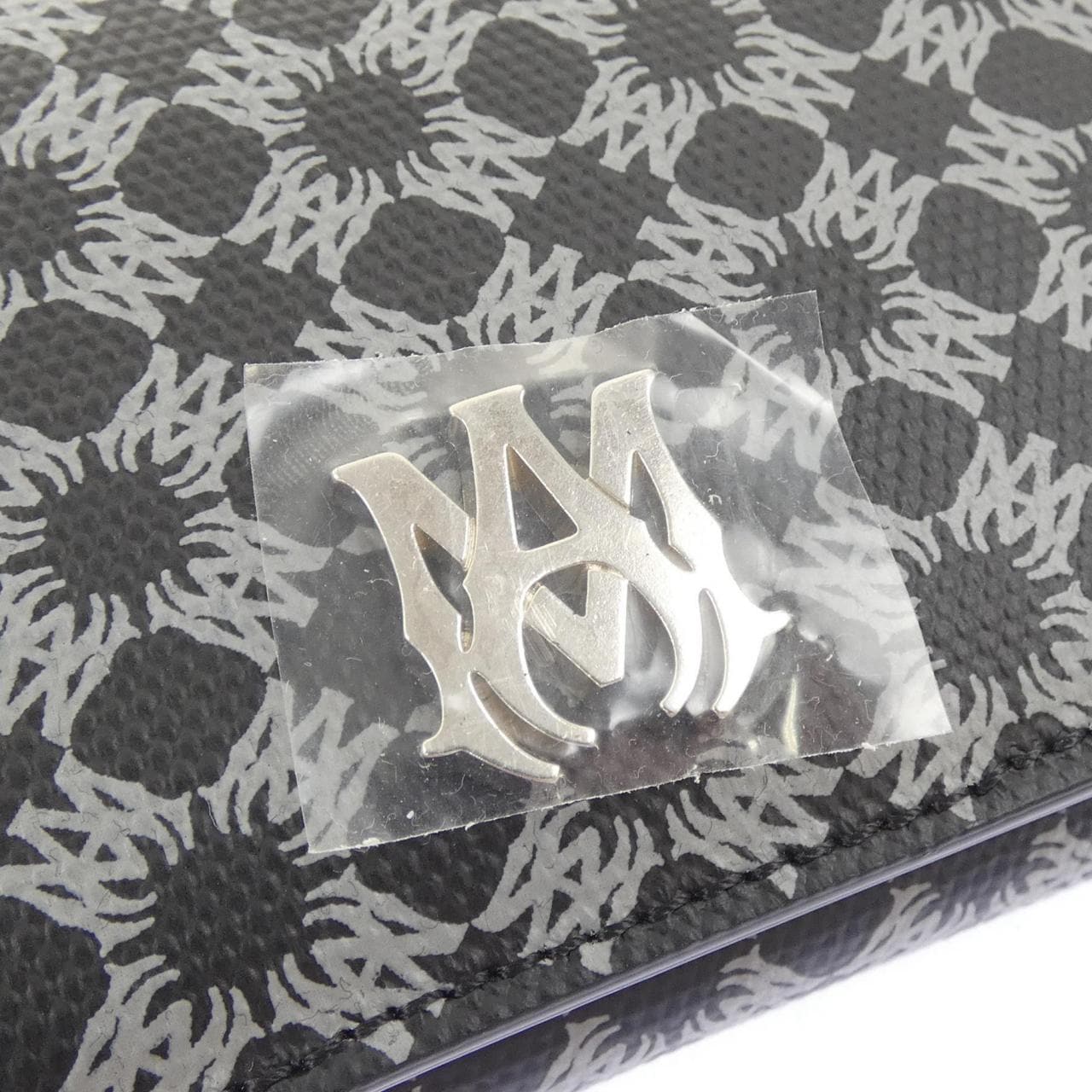アミリ AMIRI WALLET