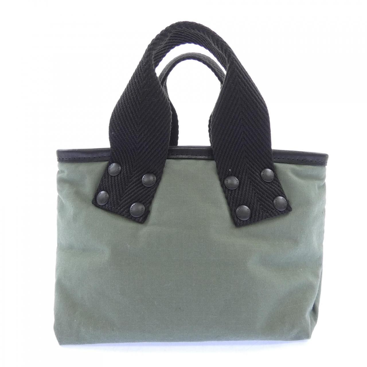 サカイ SACAI 24-0880S BAG
