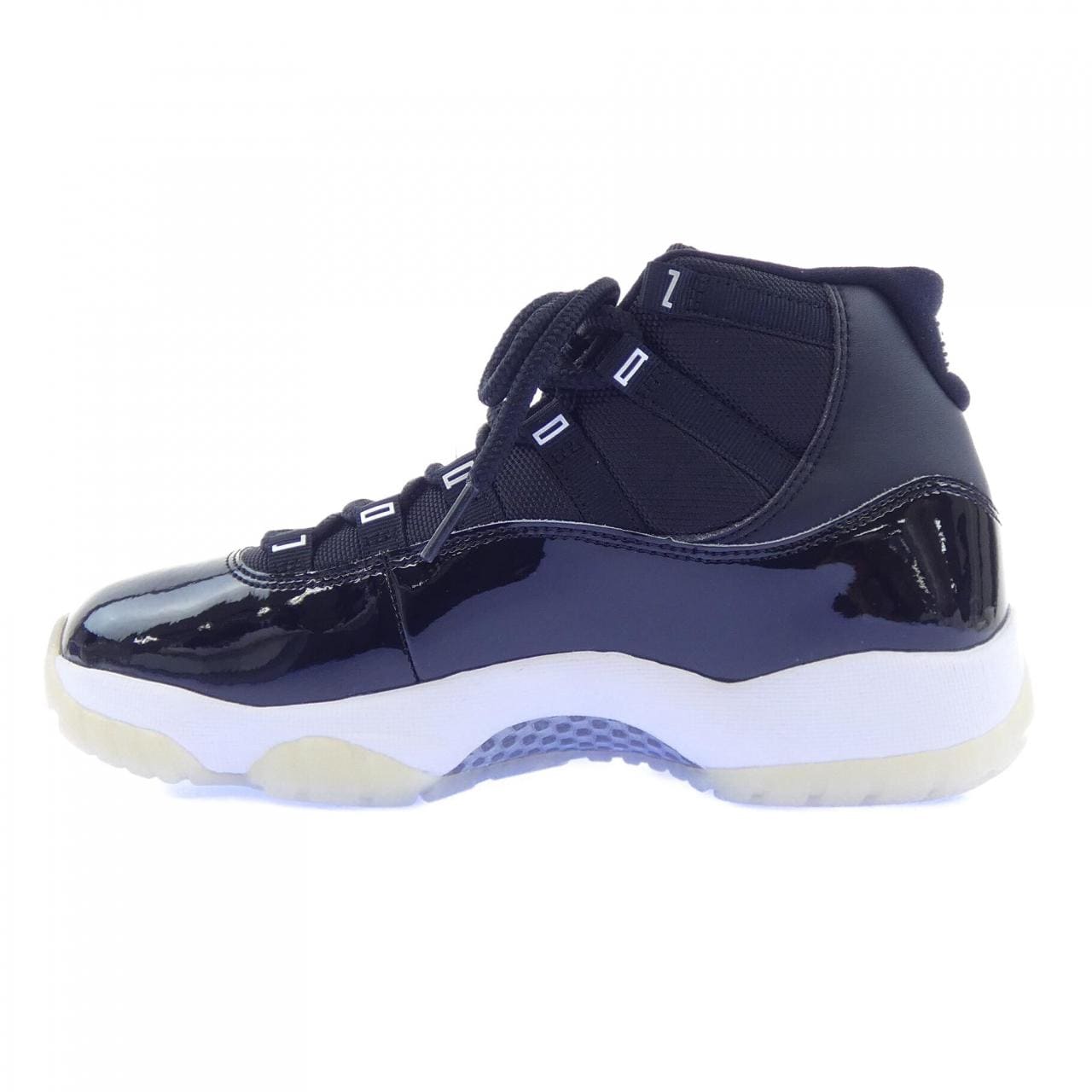 ナイキ NIKE AR0715-011 スニーカー