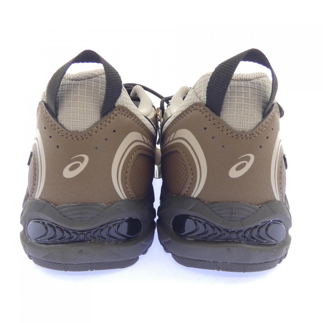 アシックス ASICS 1203B161 スニーカー