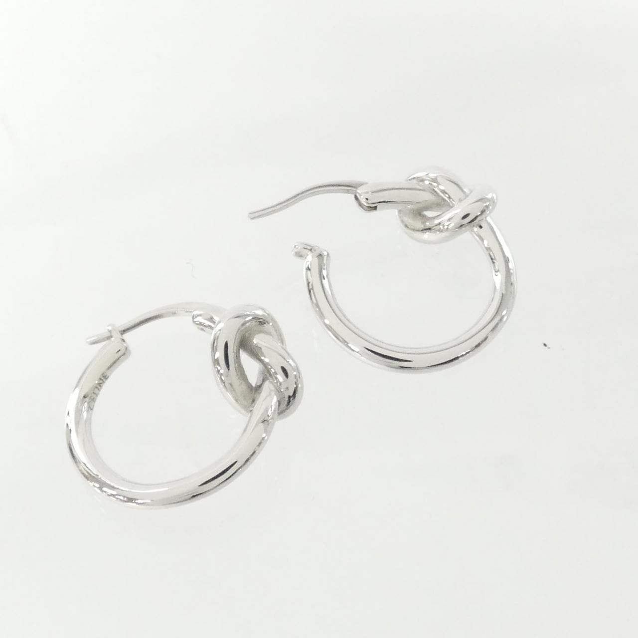 セリーヌ 46N556BRA ピアス