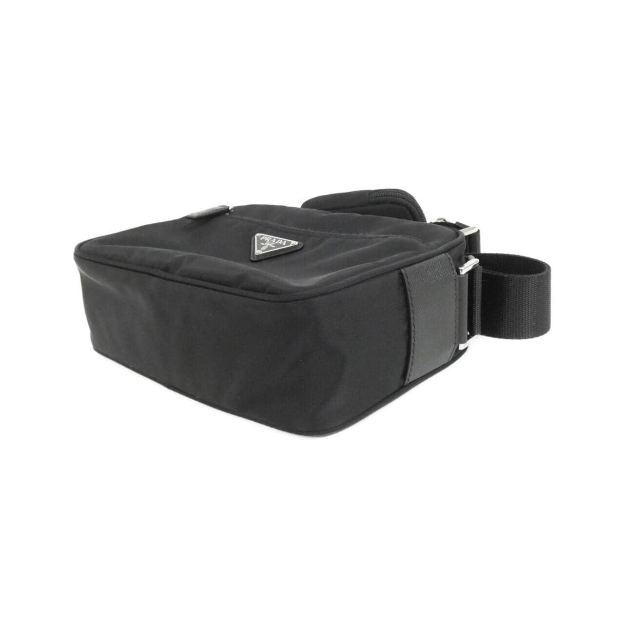 プラダ 1BC167 ショルダーバッグ