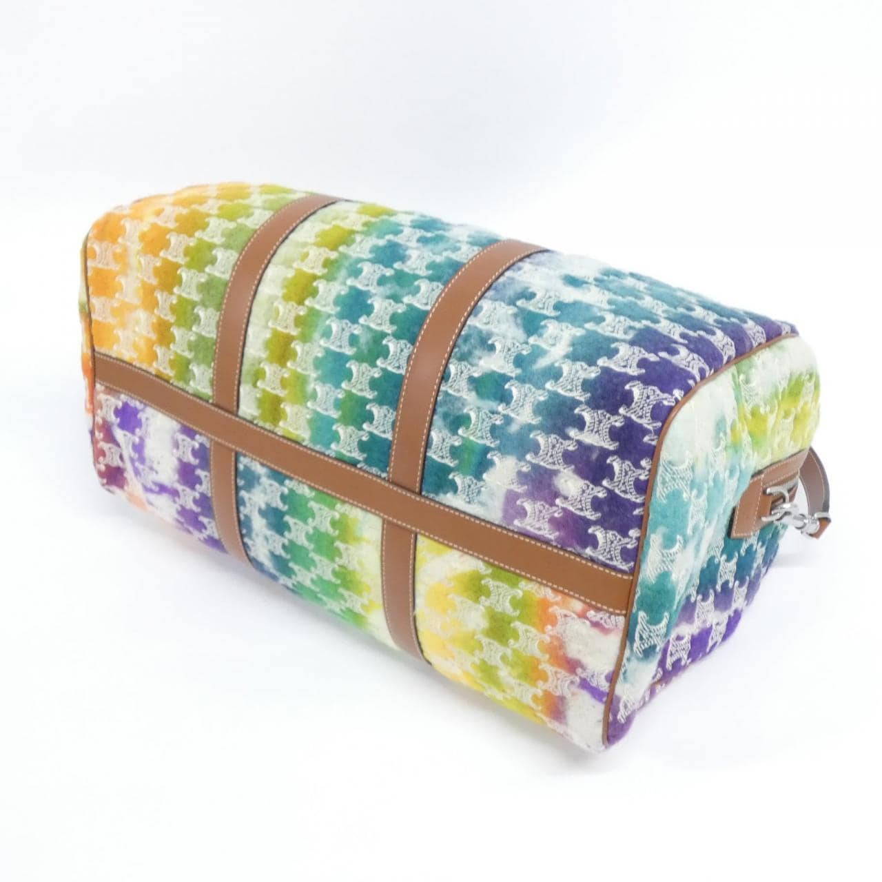 セリーヌ 190662GJ3 バッグ