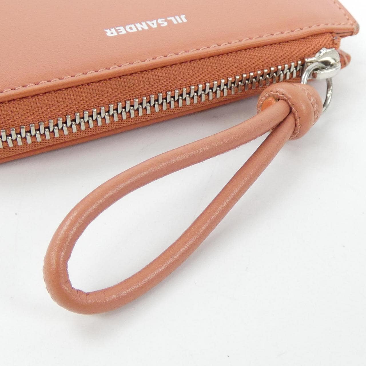 ジルサンダー JIL SANDER WALLET