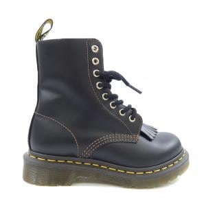 ドクターマーチン DR.MARTENS ブーツ