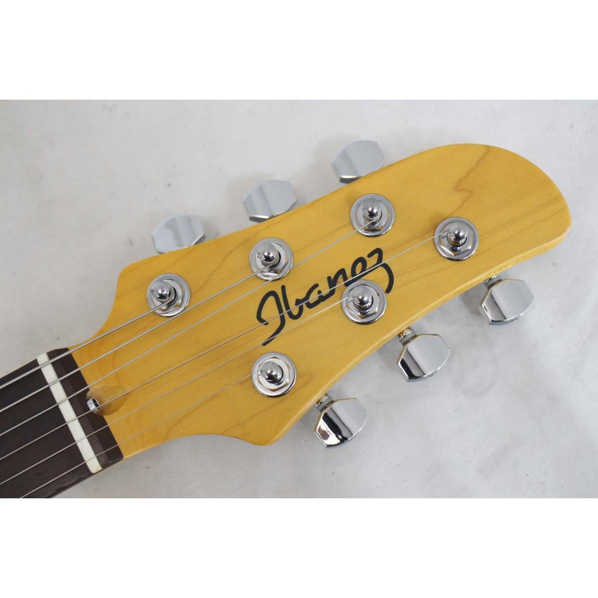 IBANEZ TM730