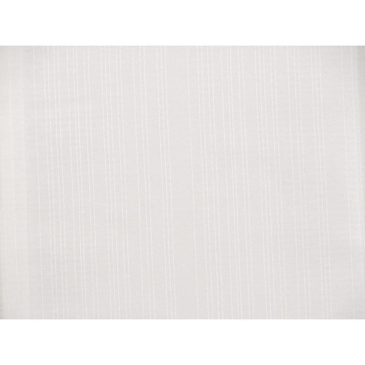 【未使用品】長襦袢　単衣　Ｌサイズ　腰紐付き