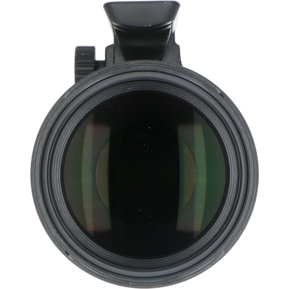 ＥＯＳ１５０－５００ｍｍ　Ｆ５－６．３ＤＧ　ＯＳ　ＨＳＭ