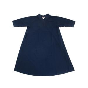 【未使用品】倭物やカヤ　ワンピース