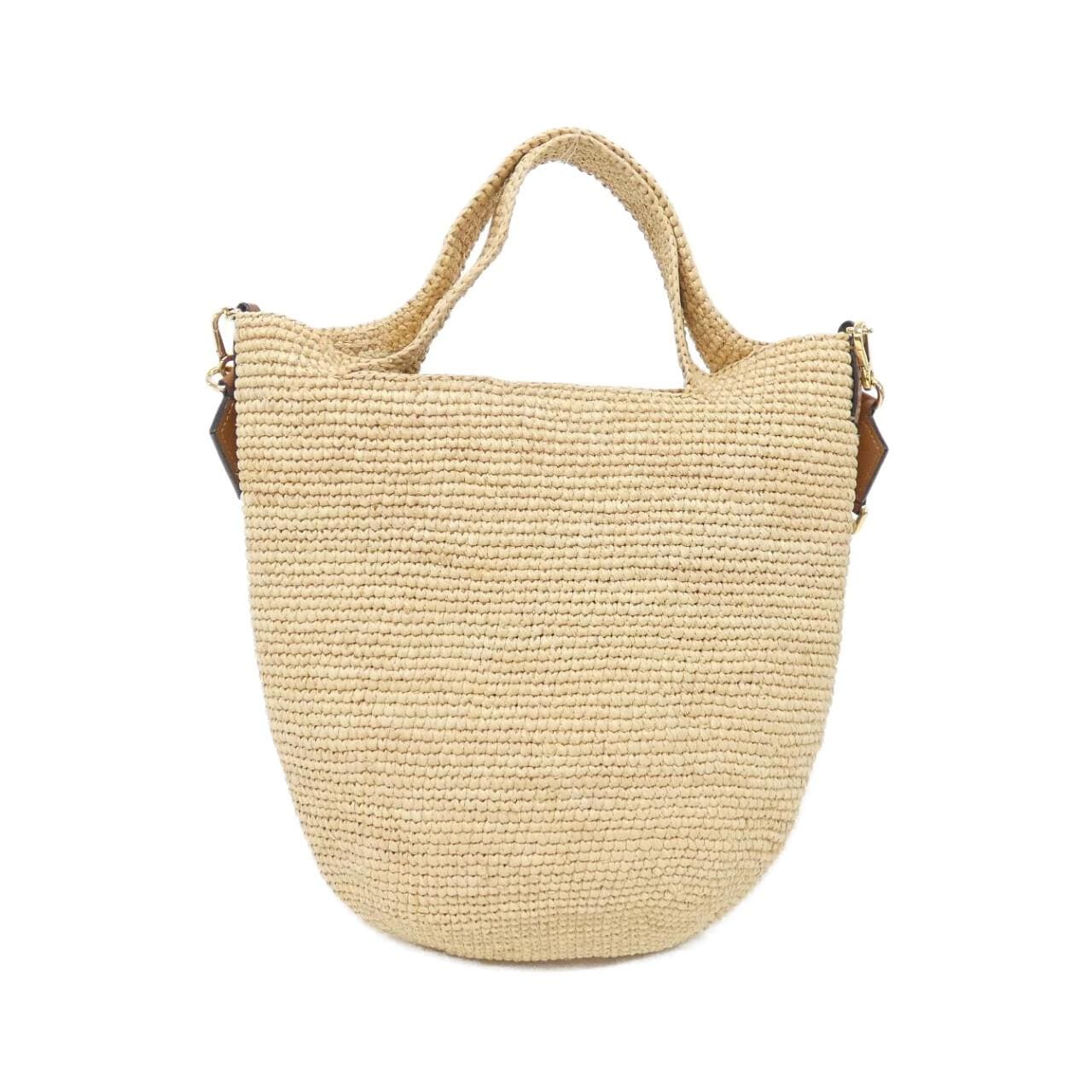 ロエベ A685453X07 バッグ