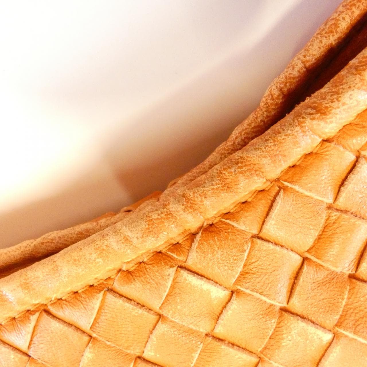 ボッテガヴェネタ 115653 V0016 ショルダーバッグ