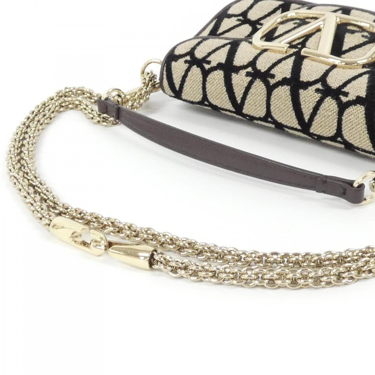 ヴァレンティノガラヴァーニ 2W0B0L97JSQ バッグ