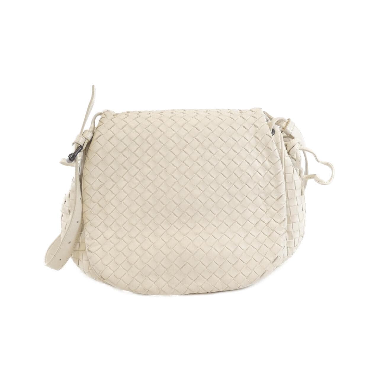 ボッテガヴェネタ バッグ