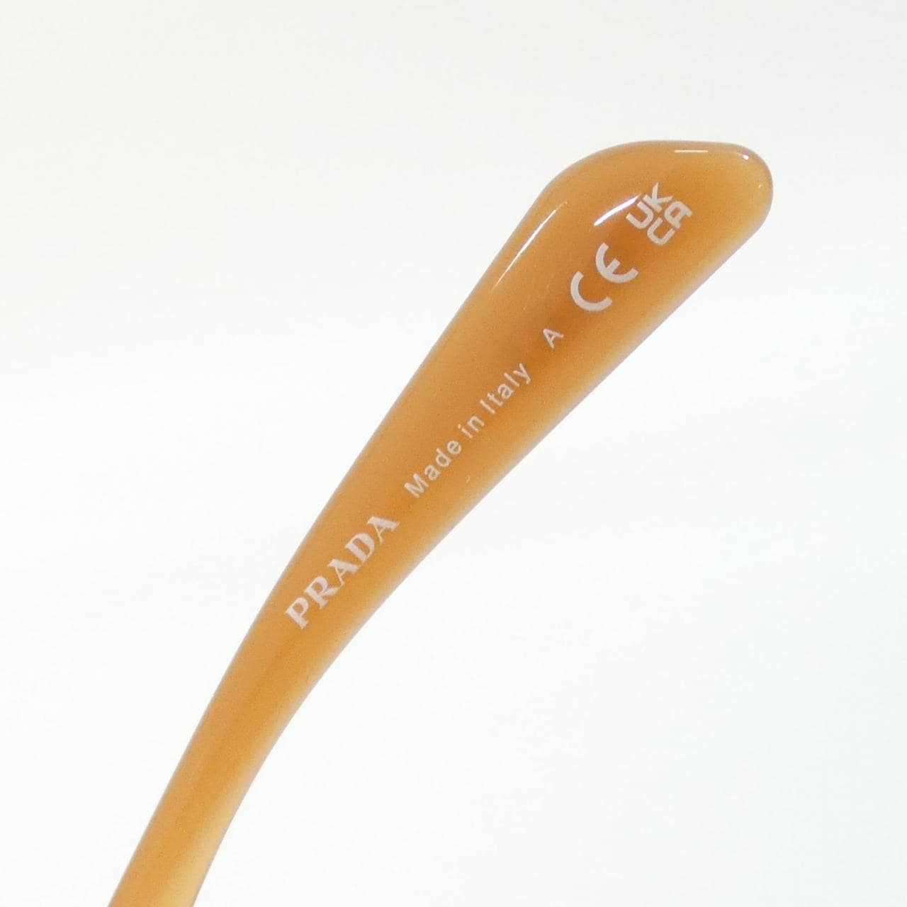 プラダ SPRA24 サングラス