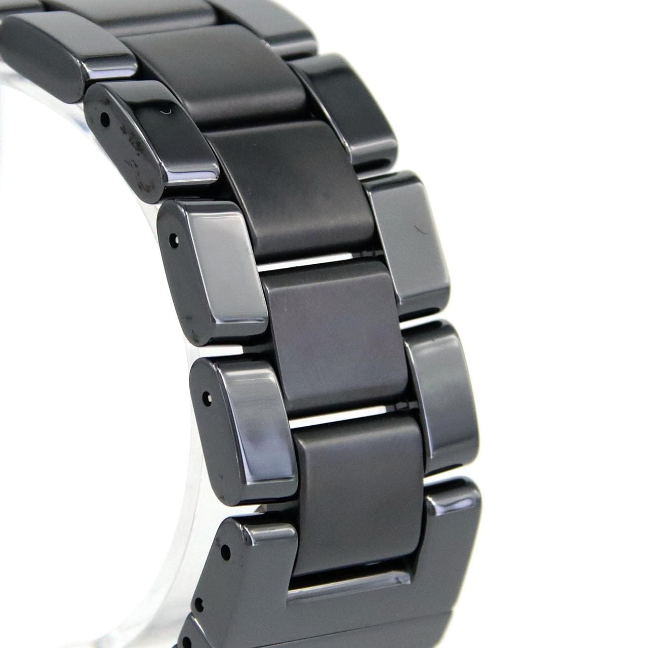 【新品】RADO ハイパークロームクロノグラフ R32275152 セラミック 自動巻