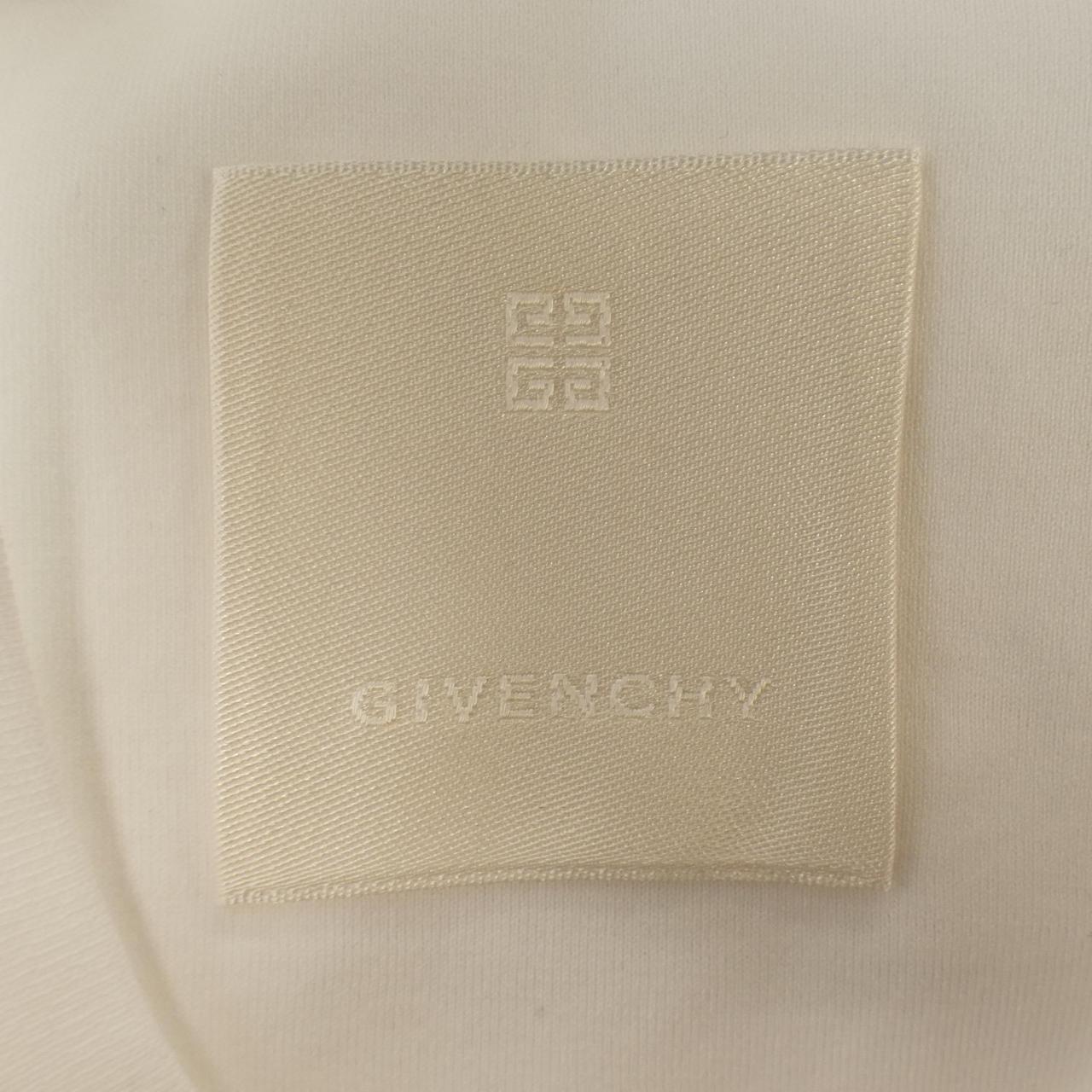 ジバンシー GIVENCHY Tシャツ