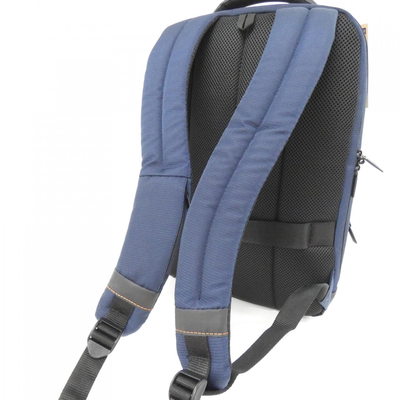 【新品】サムソナイト MYSIGHT 135071 リュックサック