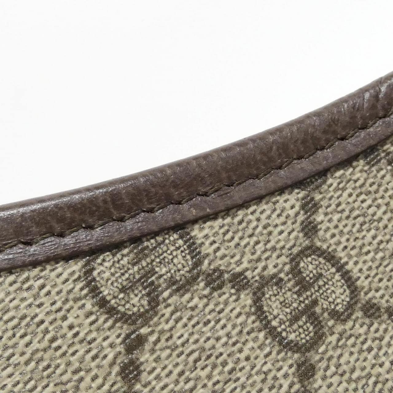 【未使用品】グッチ OPHIDIA 781402 96IWG ショルダーバッグ