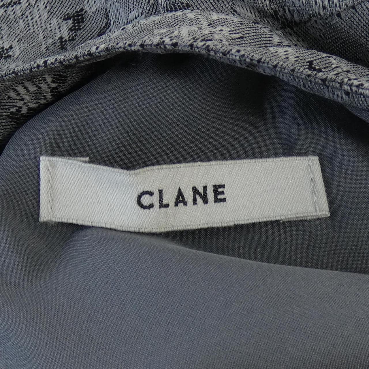 CLANE One Piece