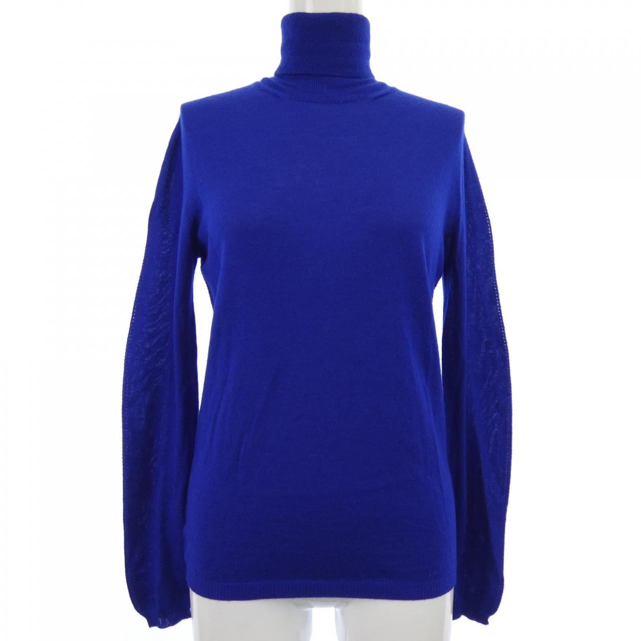 ジルサンダー JIL SANDER ニット
