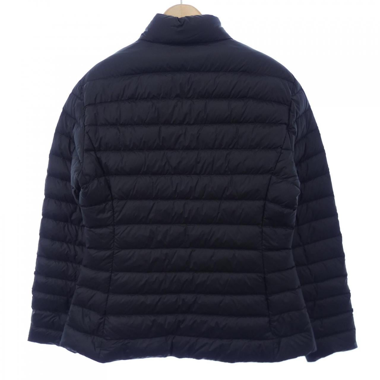 [新品] 盟MONCLER羽絨服