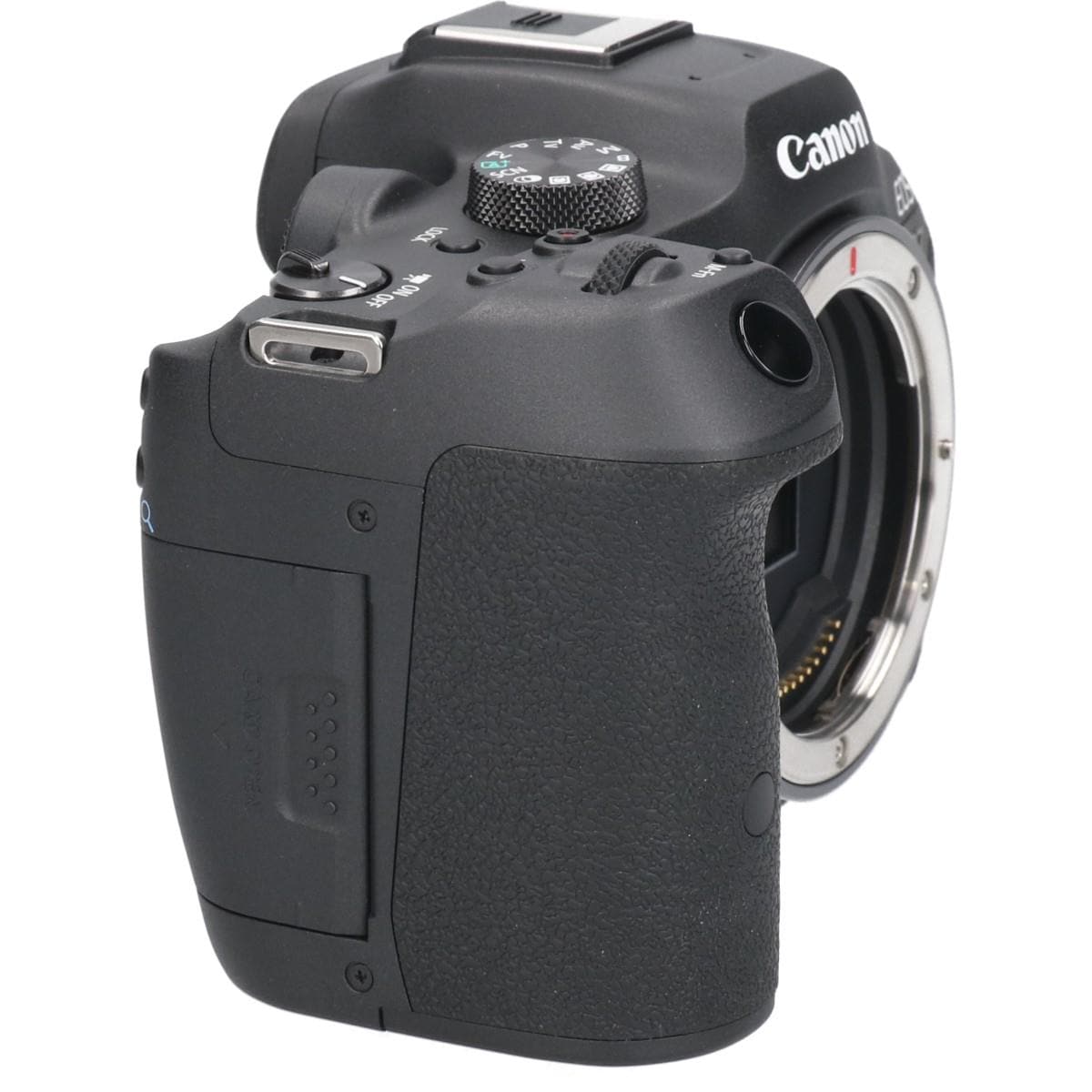ＥＯＳ　Ｒ７