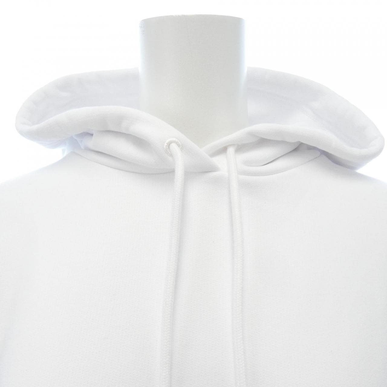 バレンシアガ BALENCIAGA パーカー
