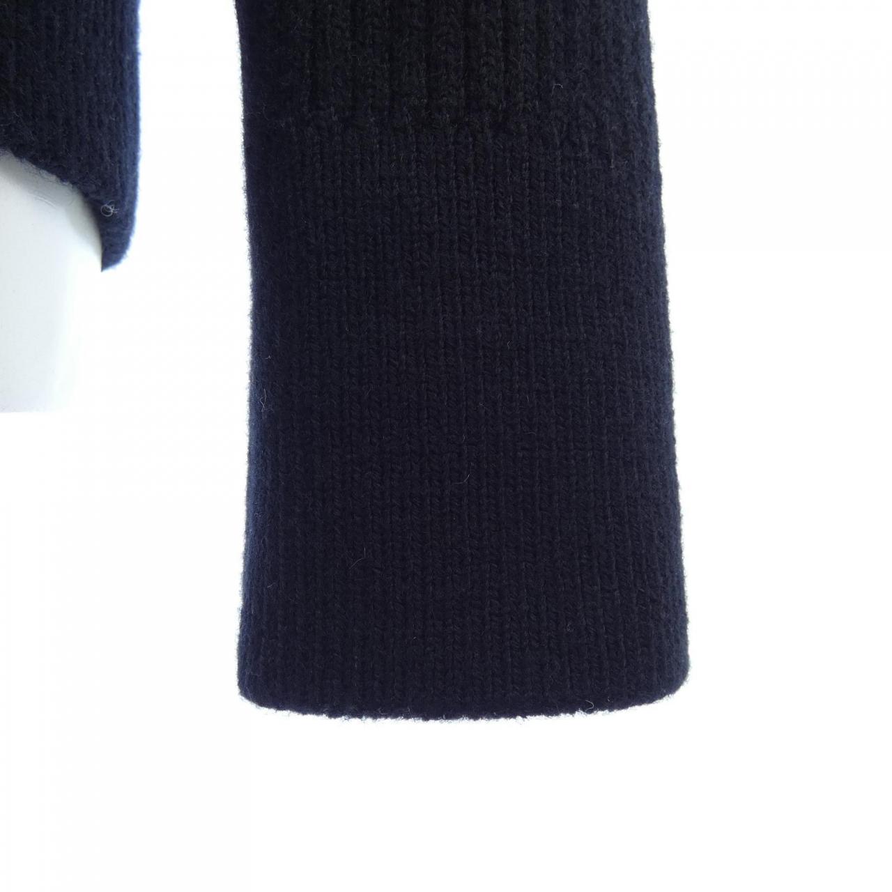 モンクレール MONCLER 20919B00021 ブルゾン