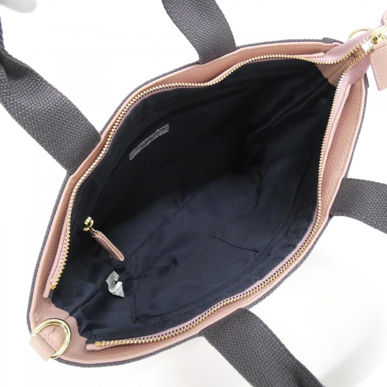 【新品】ユーエスポロ USPA2676 バッグ