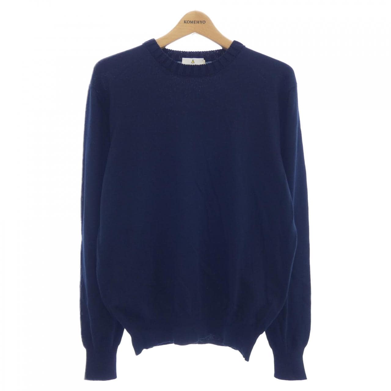 MAGAZZINO RICAMBI ニット