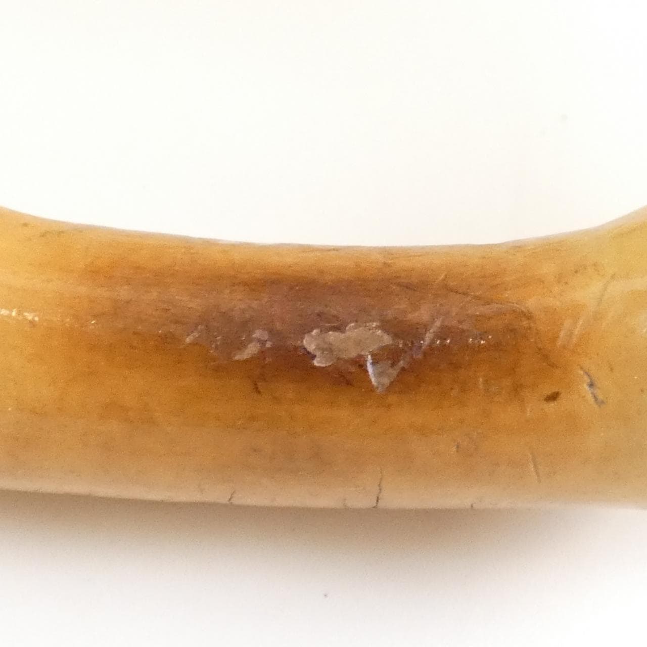 グッチ 137369 バッグ