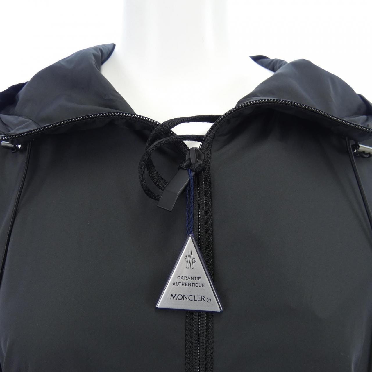 モンクレール MONCLER PANAT ブルゾン