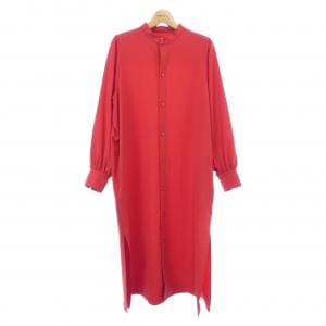 ハイク HYKE ワンピース