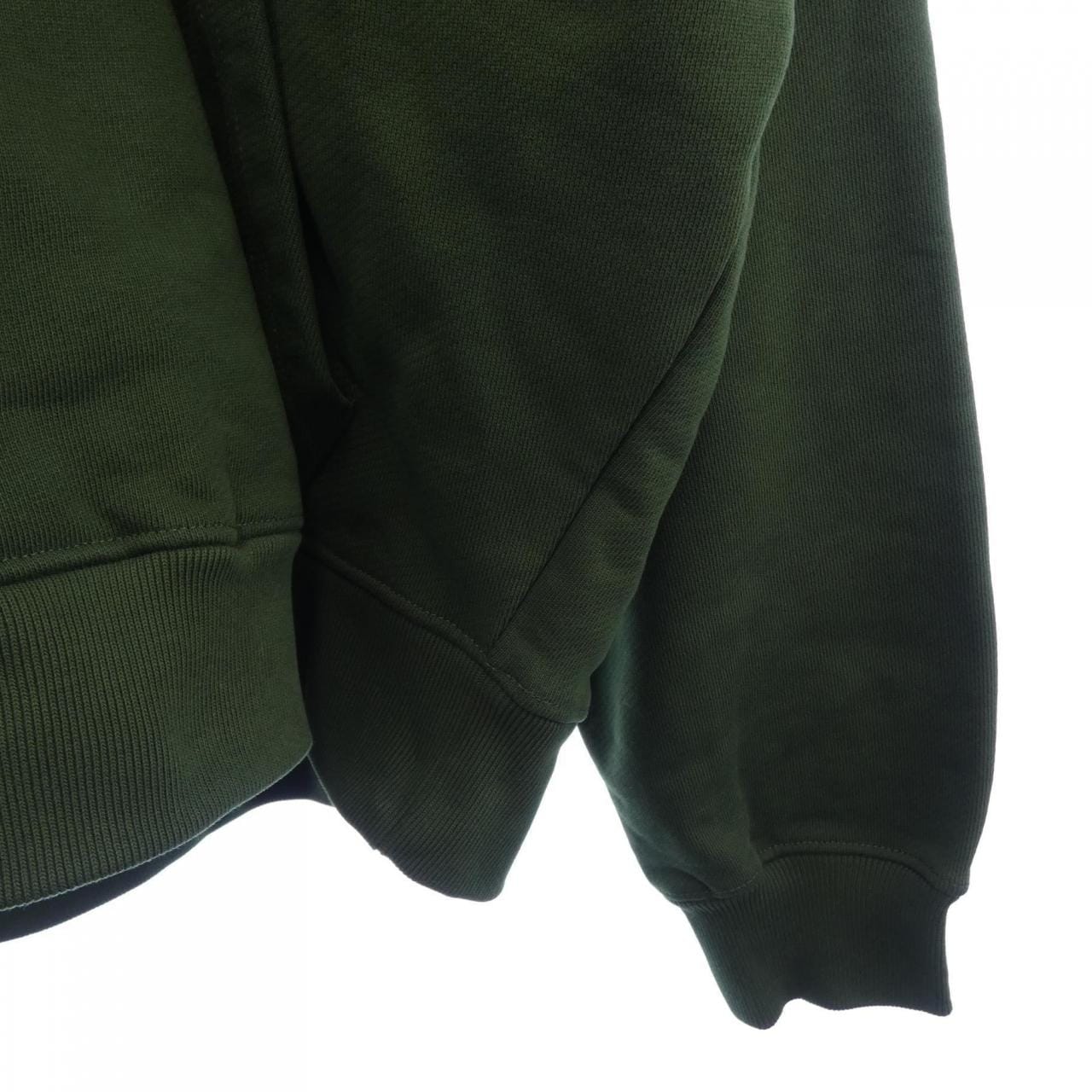 ボッター BOTTER 242-6025J024 パーカー