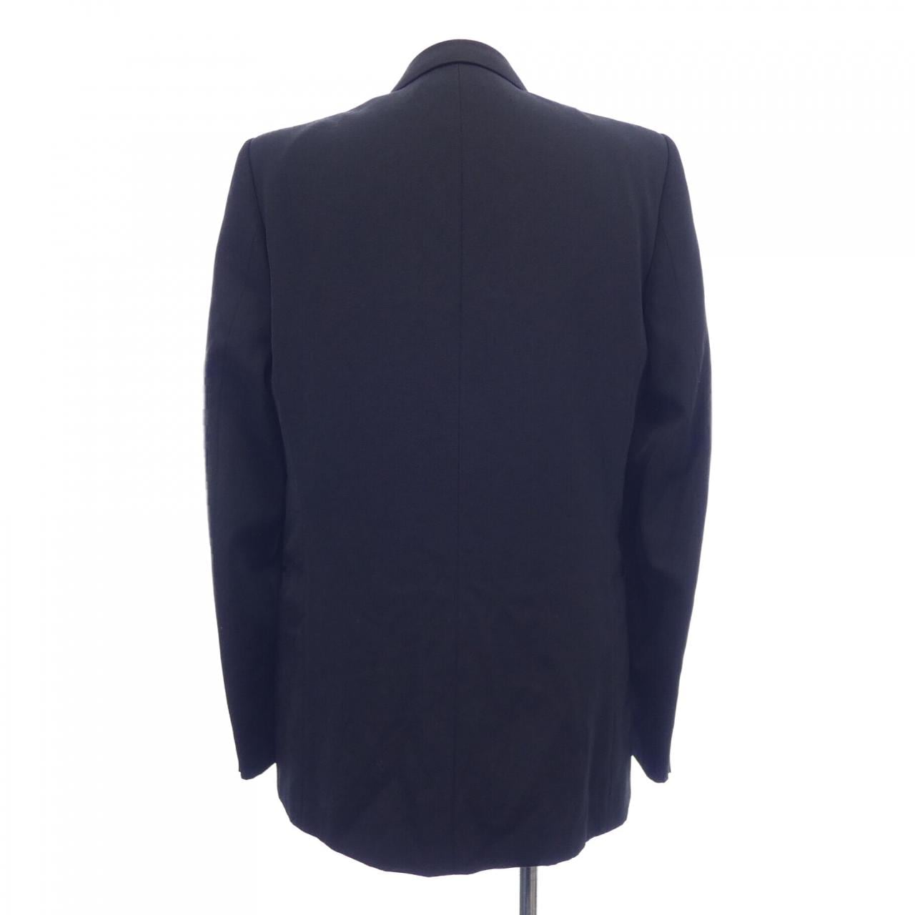 ナンバーナイン NUMBER (N)INE DREAM期 ジャケット