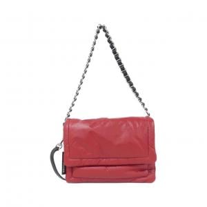 【新品】マークジェイコブス THE PILLOW M0015416 ショルダーバッグ