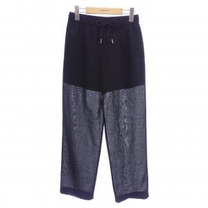 セオリー theory 01-5106421 パンツ