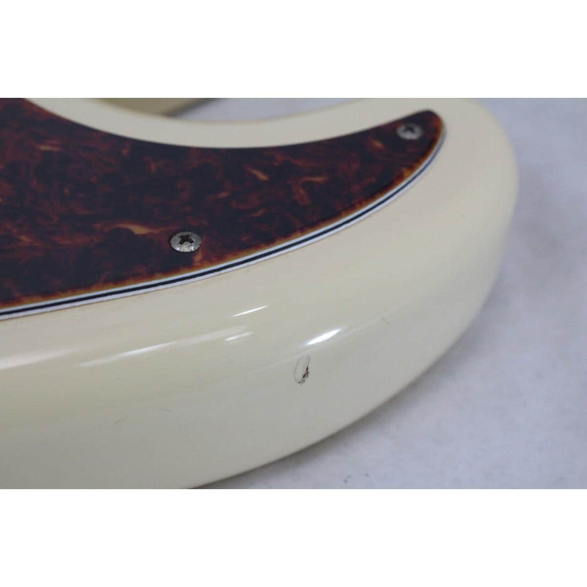 ＦＥＮＤＥＲ　ＪＡＰＡＮ　ＰＢ６２－７０ＵＳ