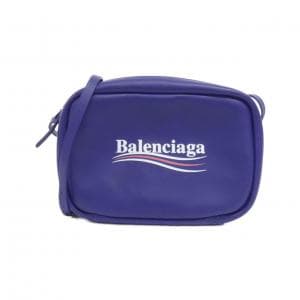 バレンシアガ エブリデイ カメラ バッグ 489812 D6W9N ショルダーバッグ