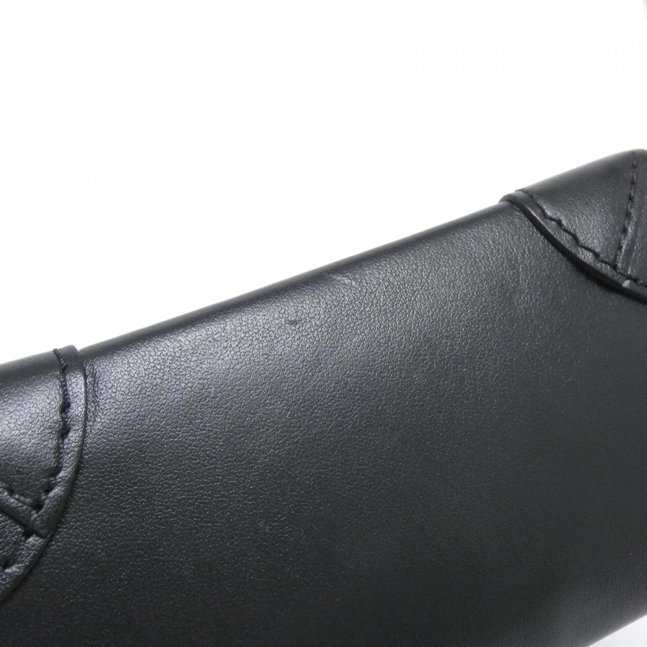 ルイヴィトン モノグラム(LVフレンズ) スティーマーXS M80327 ショルダーバッグ