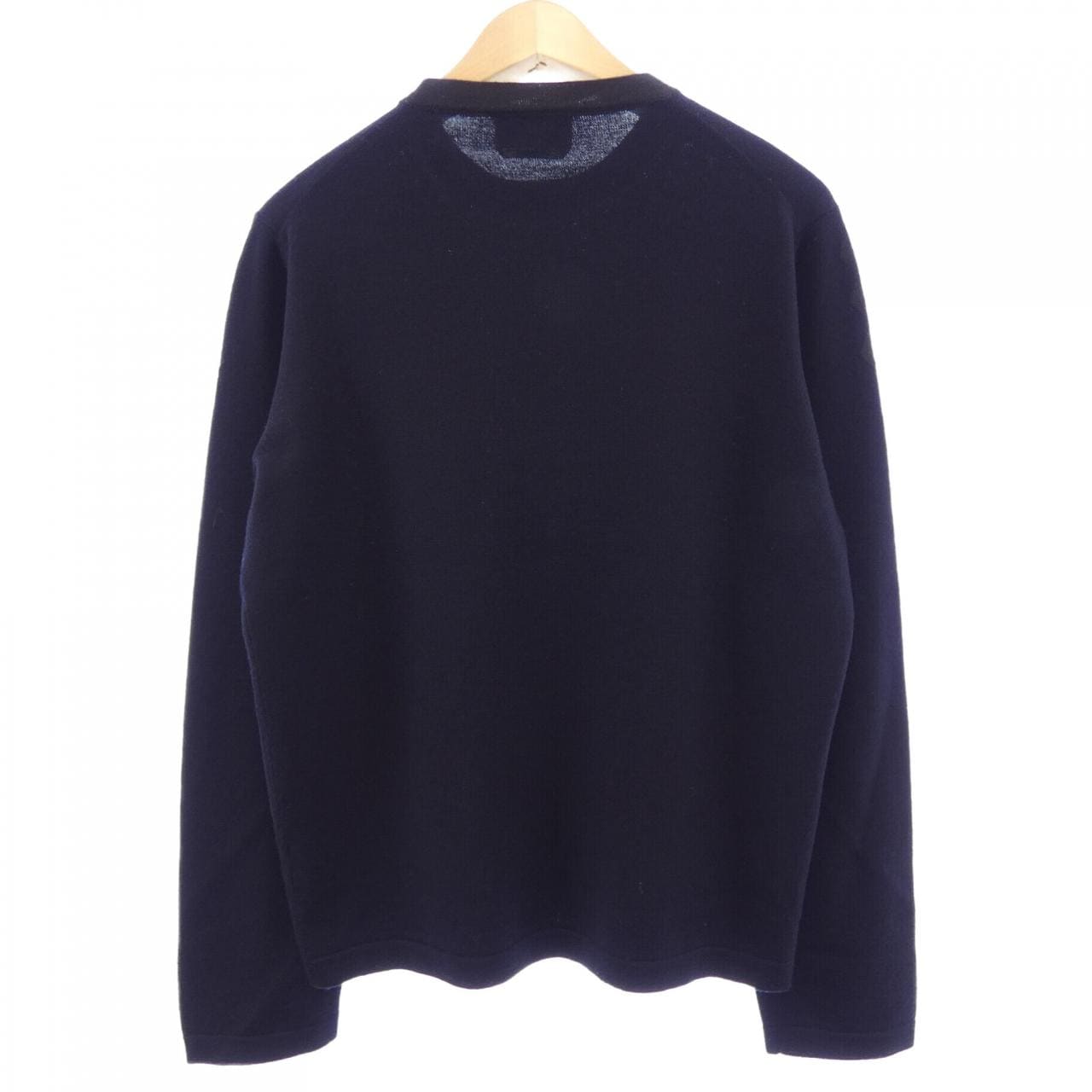 エルメス HERMES ニット