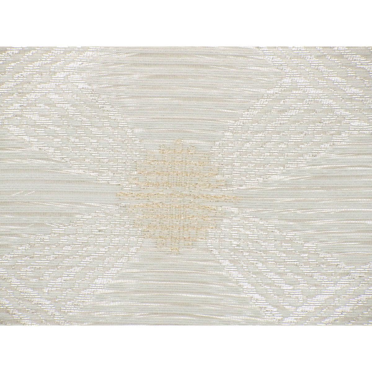 【新品】夏名古屋帯