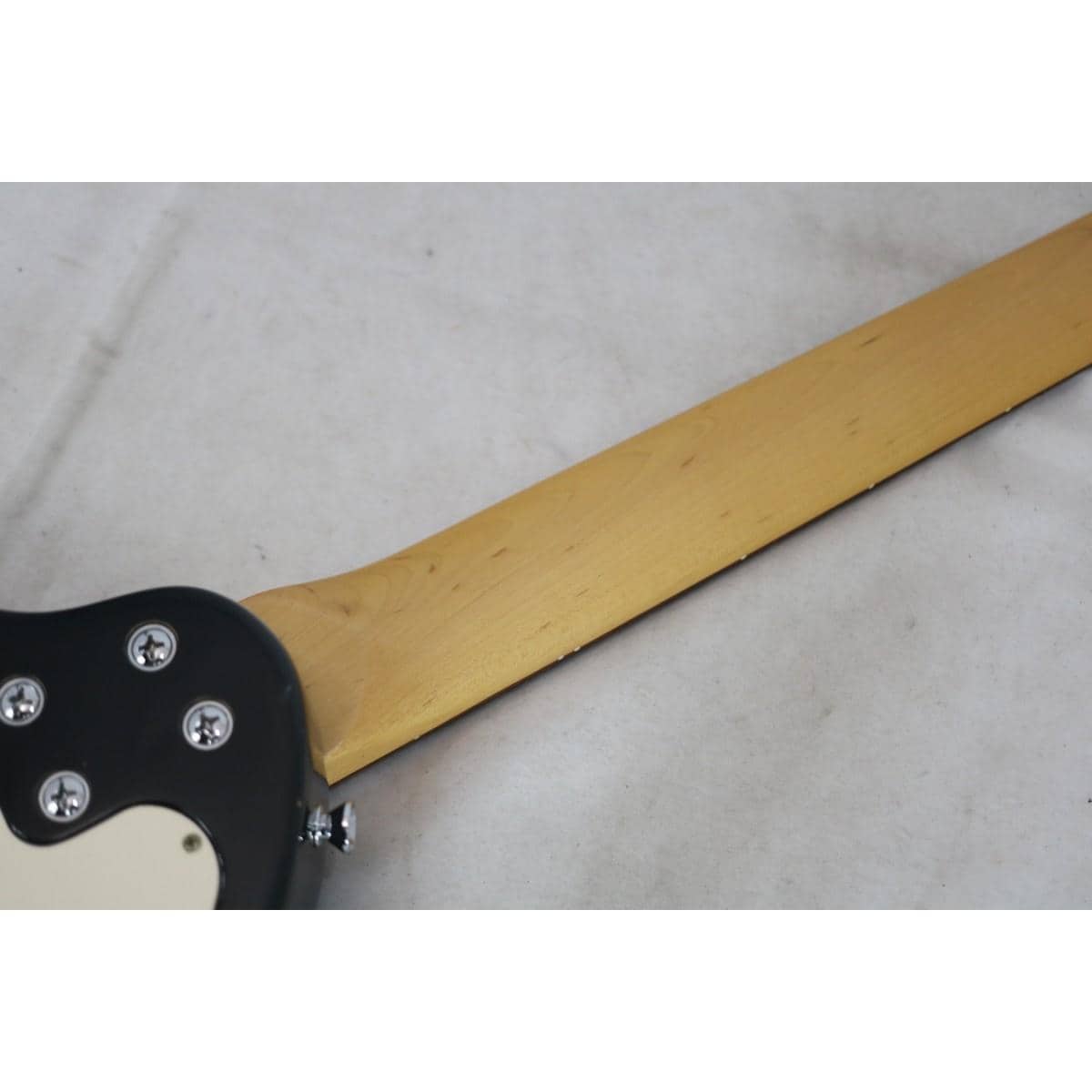 ＦＥＲＮＡＮＤＥＳ　ＺＯ－３