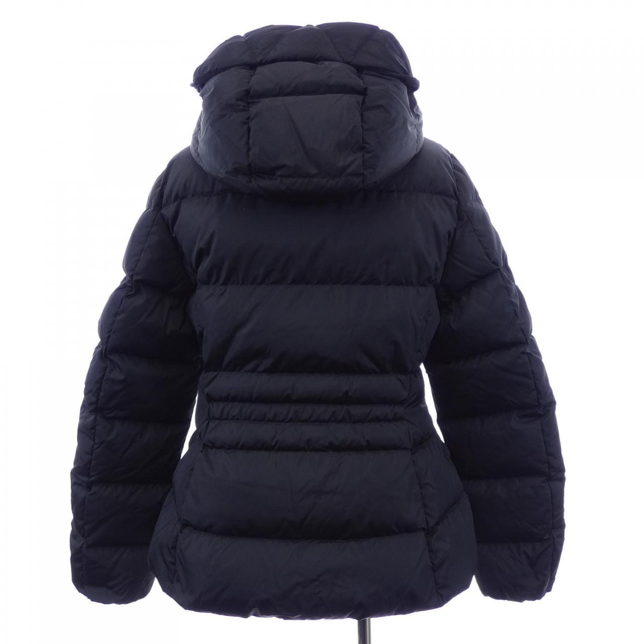 モンクレール MONCLER AVOCE ダウンジャケット