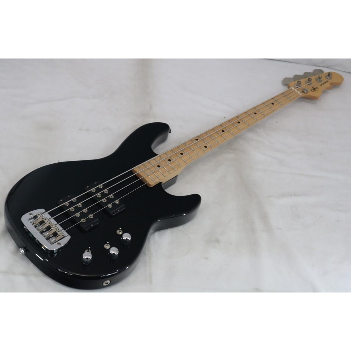 Ｇ＆Ｌ　　Ｌ－２０００　ＰＲＥＭＩＵＭ