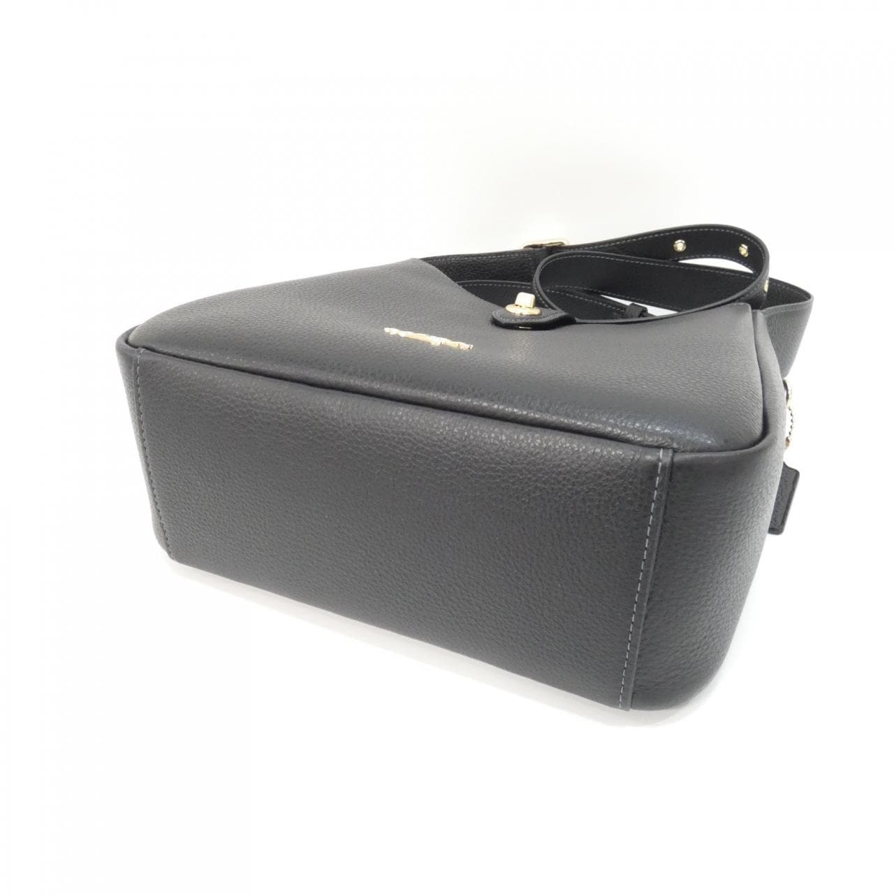 【新品】コーチ CW002 ショルダーバッグ