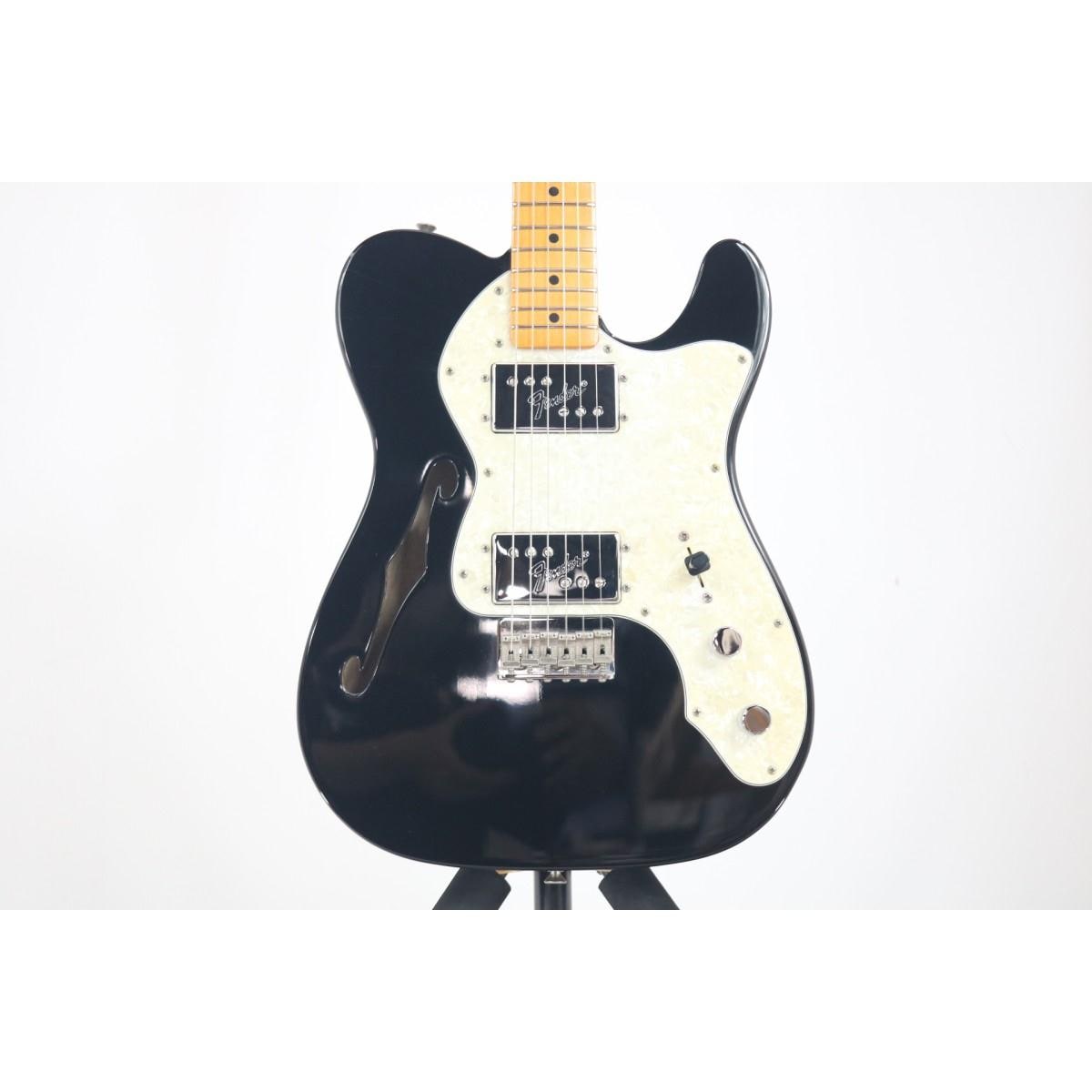 ＦＥＮＤＥＲ　　７２　ＴＥＬＥ　ＴＨＩＮＬＩＮＥ　（ＵＳＡ）