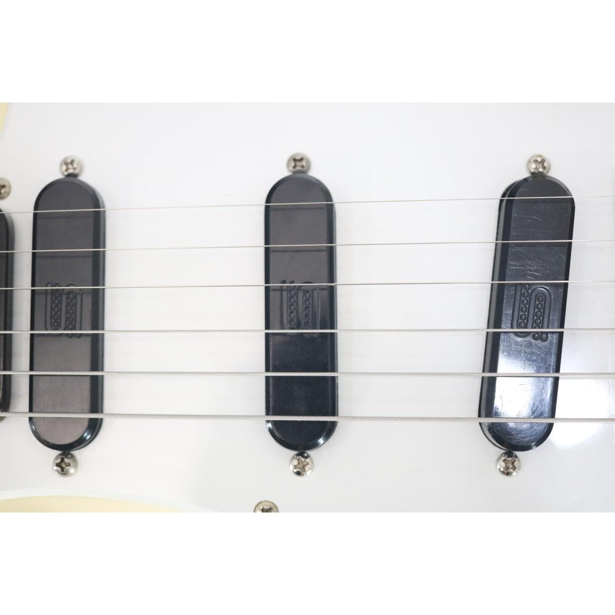 ＶＡＬＬＥＹ　ＡＲＴＳ　Ｍ　ＳＥＲＩＥＳ