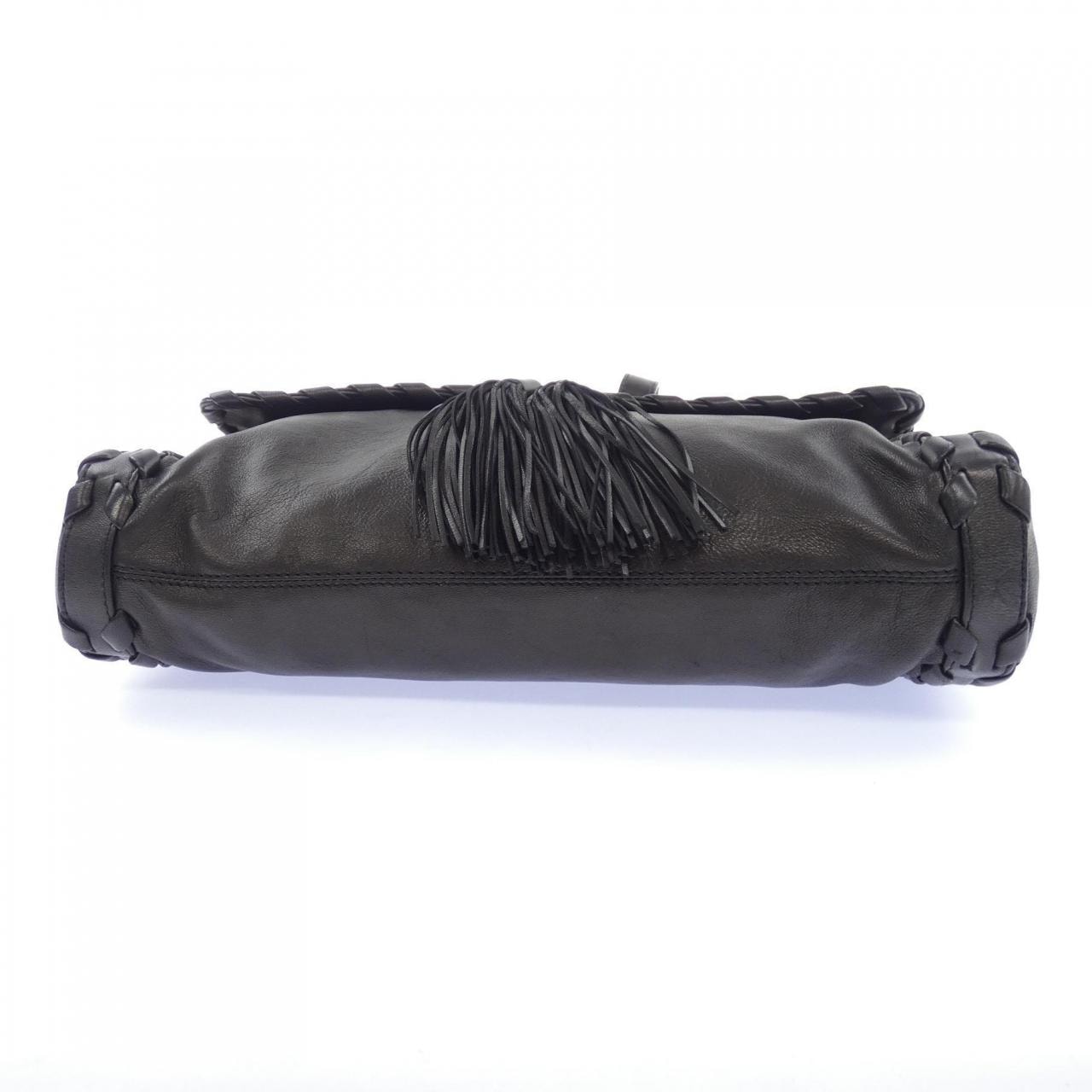パトリツィアペペ PATRIZIA PEPE BAG